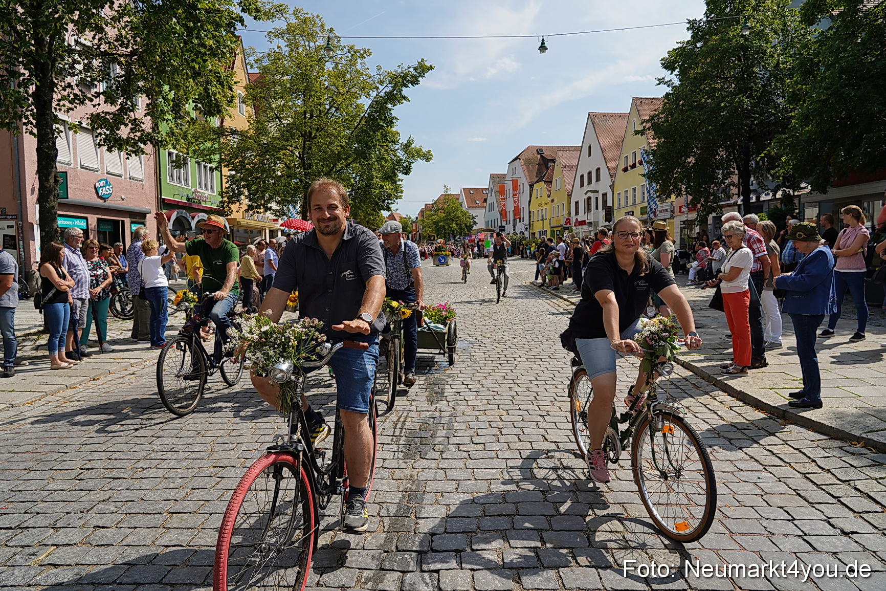Volksfestzug 2023 0409