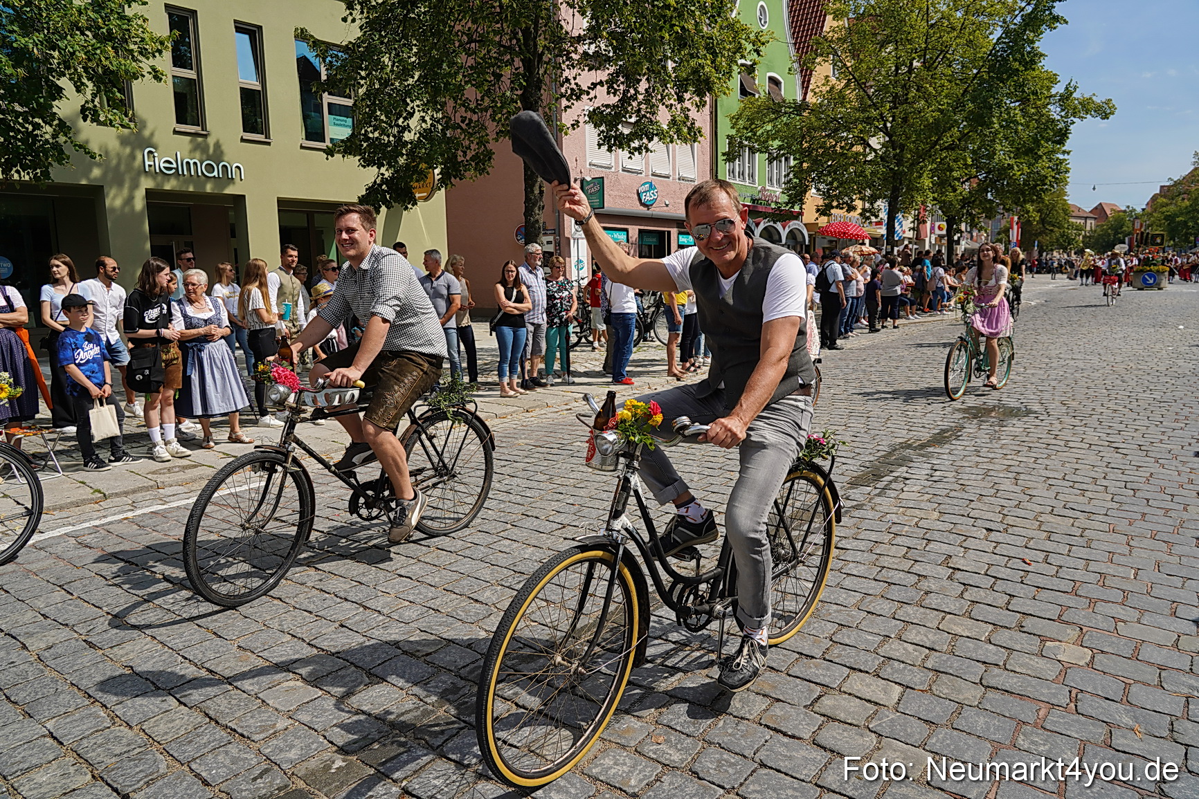 Volksfestzug 2023 0412