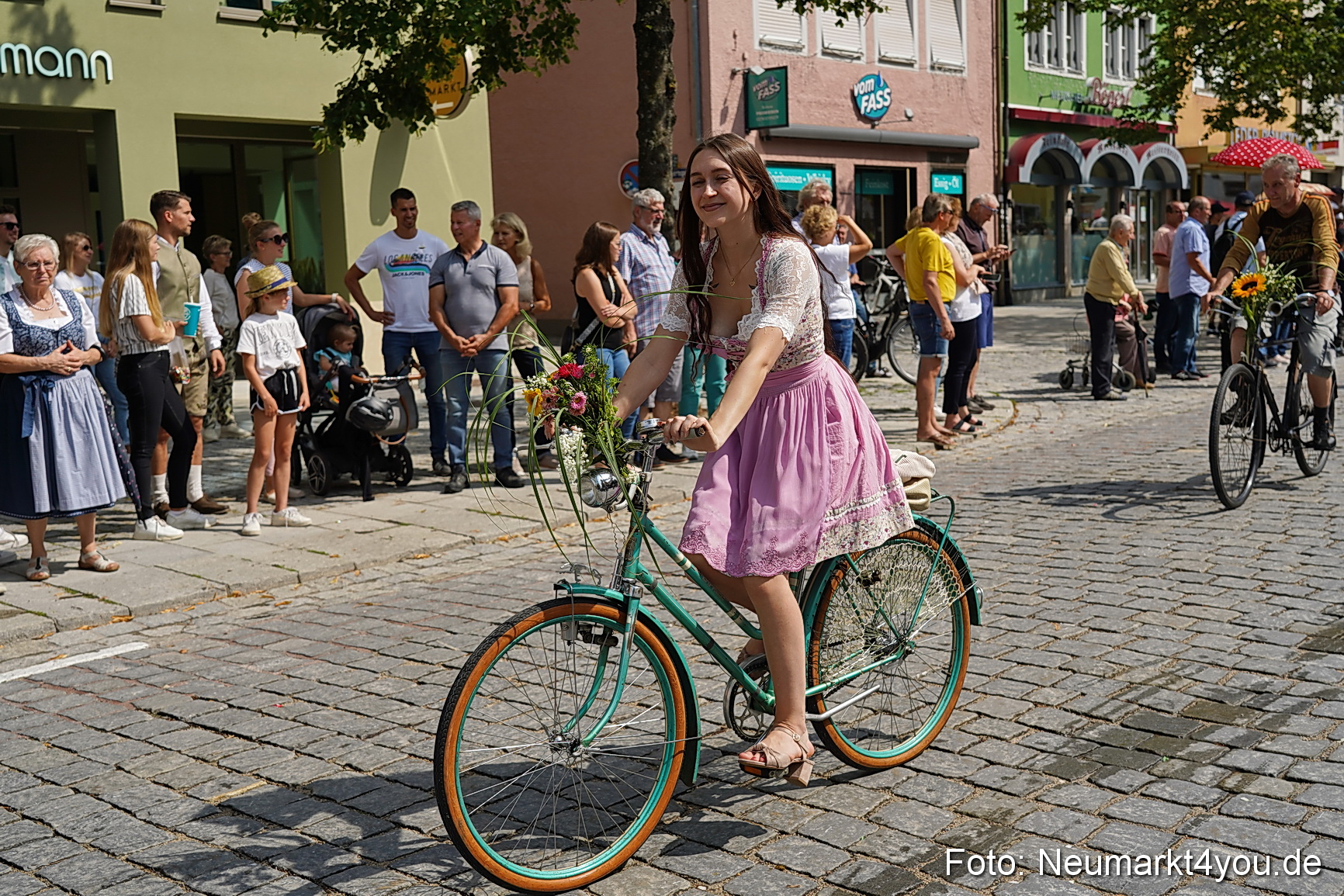 Volksfestzug 2023 0414