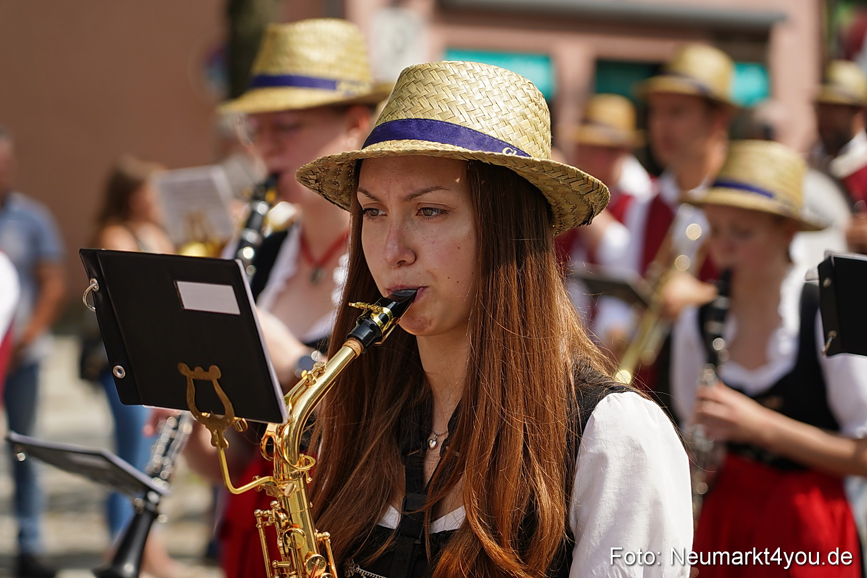 Volksfestzug 2023 0420