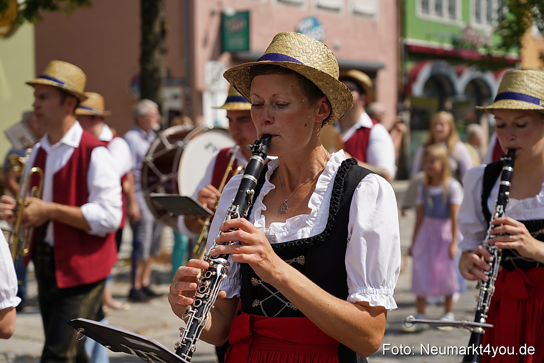 Volksfestzug 2023 0422