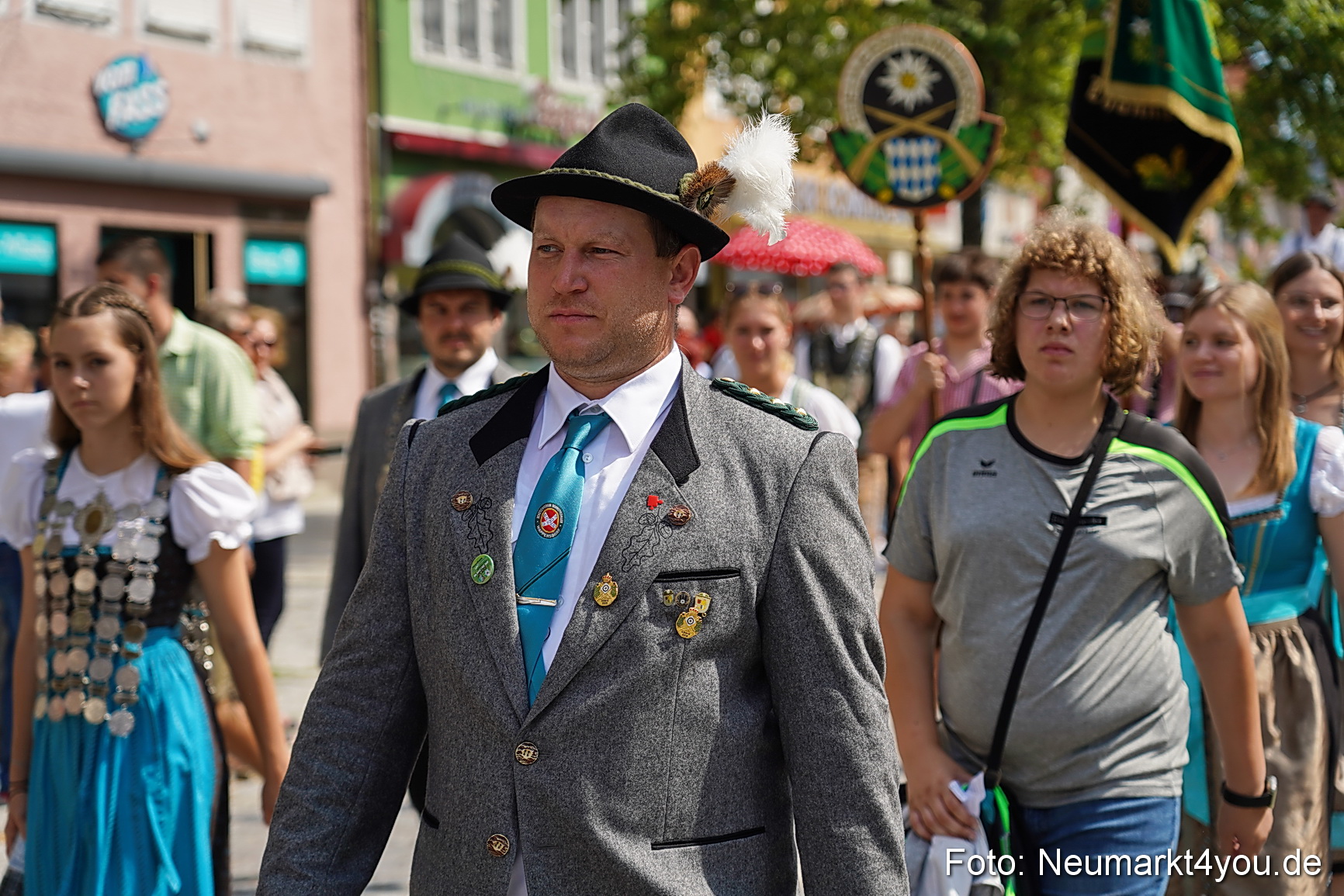 Volksfestzug 2023 0425