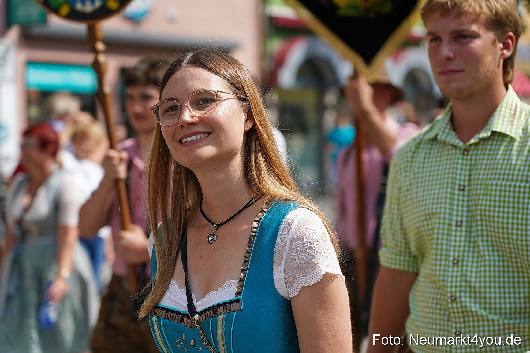 Volksfestzug 2023 0427