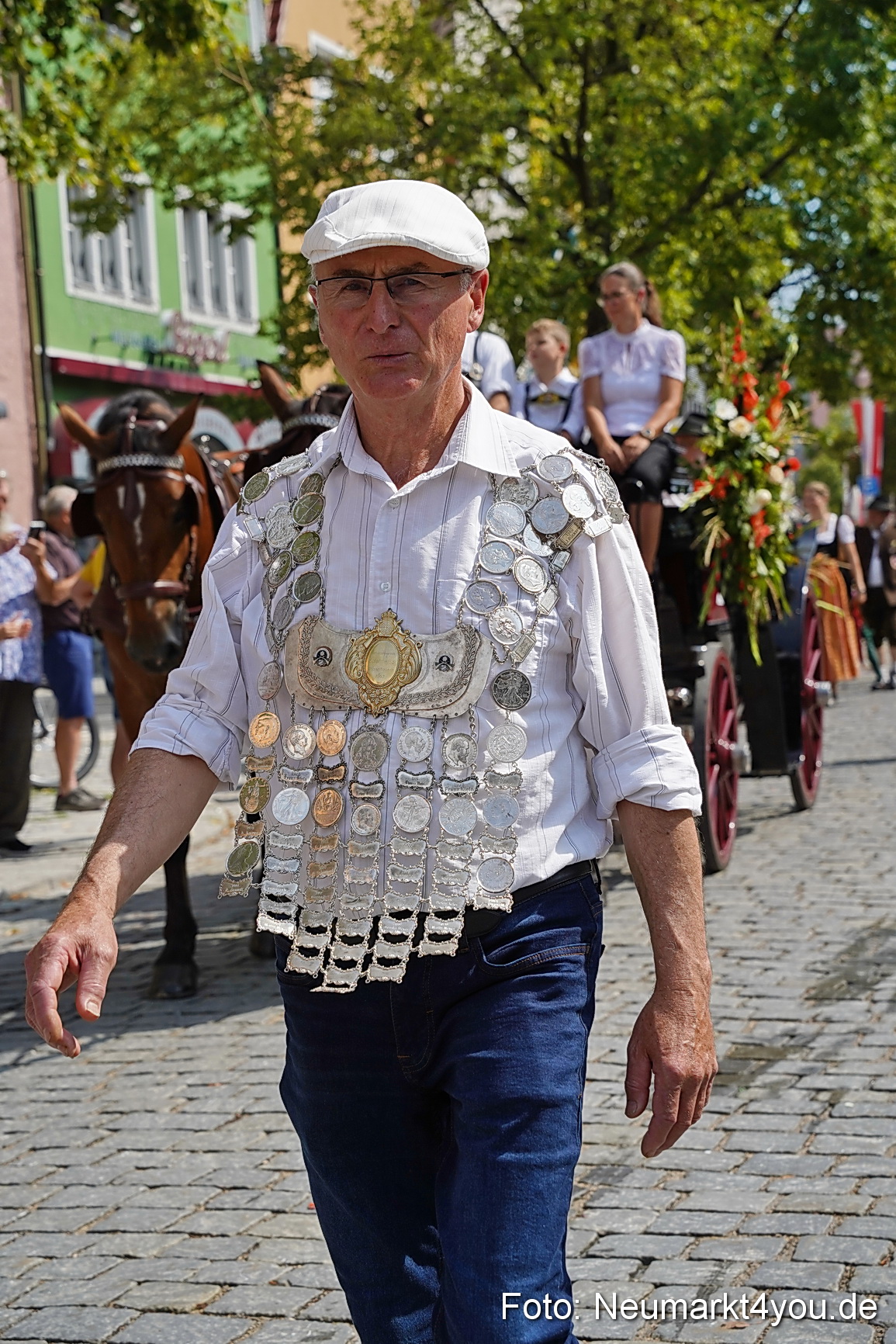 Volksfestzug 2023 0428