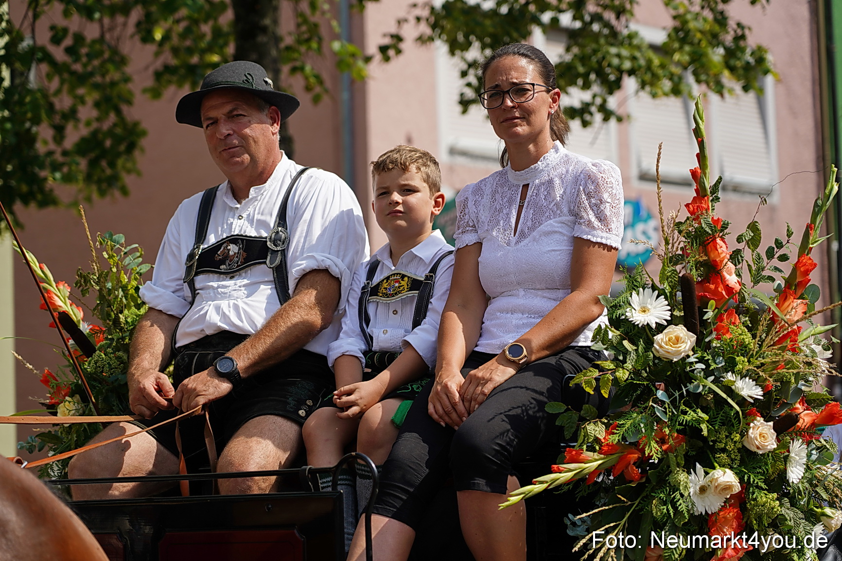 Volksfestzug 2023 0429