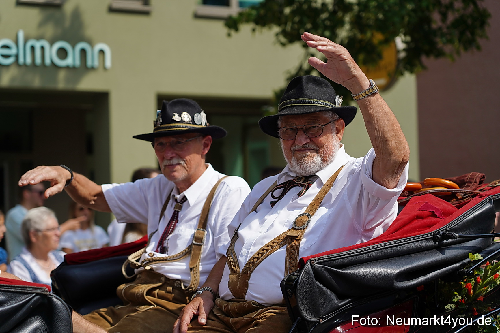 Volksfestzug 2023 0430