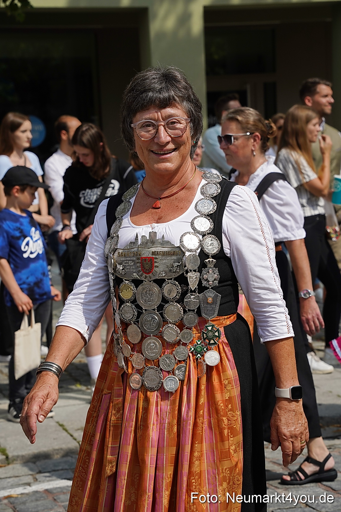 Volksfestzug 2023 0431