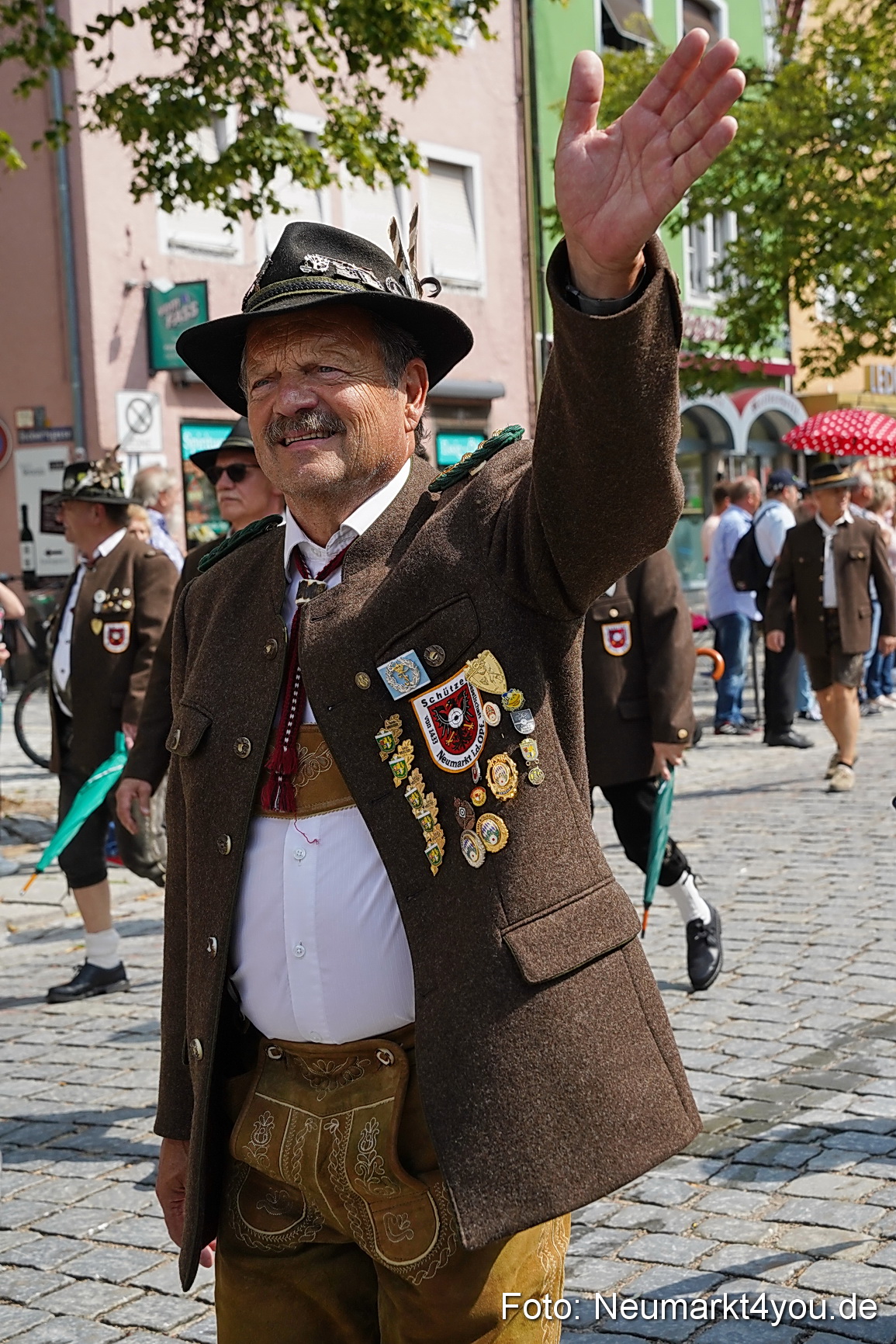 Volksfestzug 2023 0432