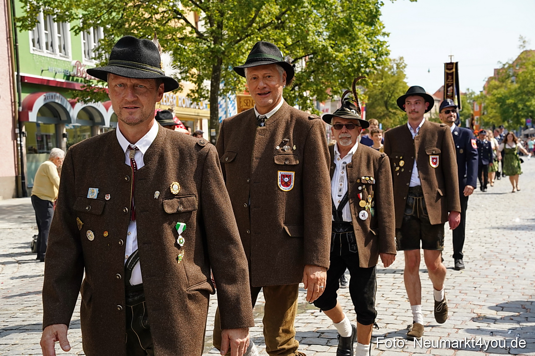 Volksfestzug 2023 0433