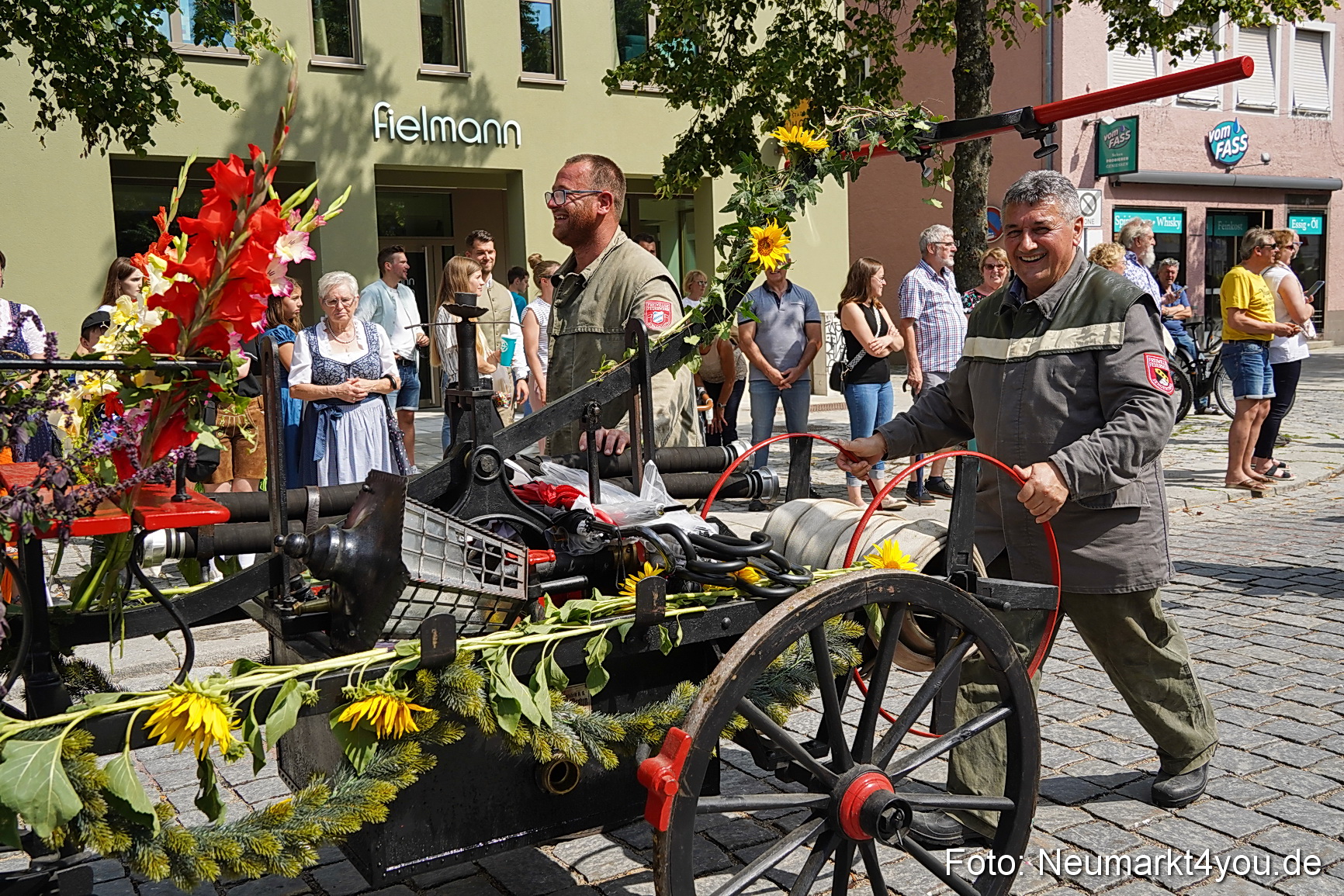 Volksfestzug 2023 0434