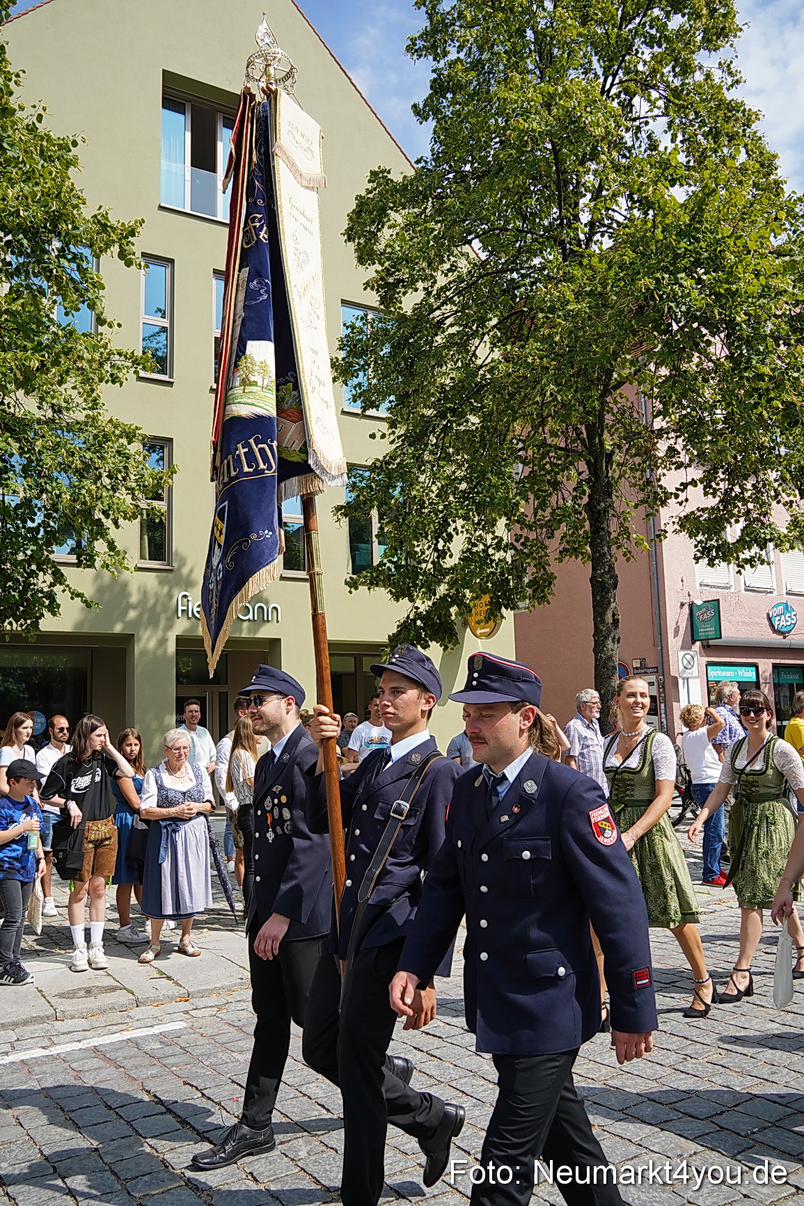 Volksfestzug 2023 0436
