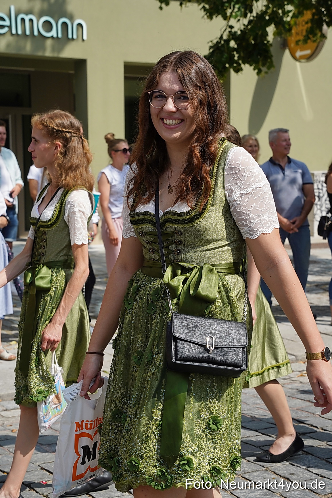 Volksfestzug 2023 0437