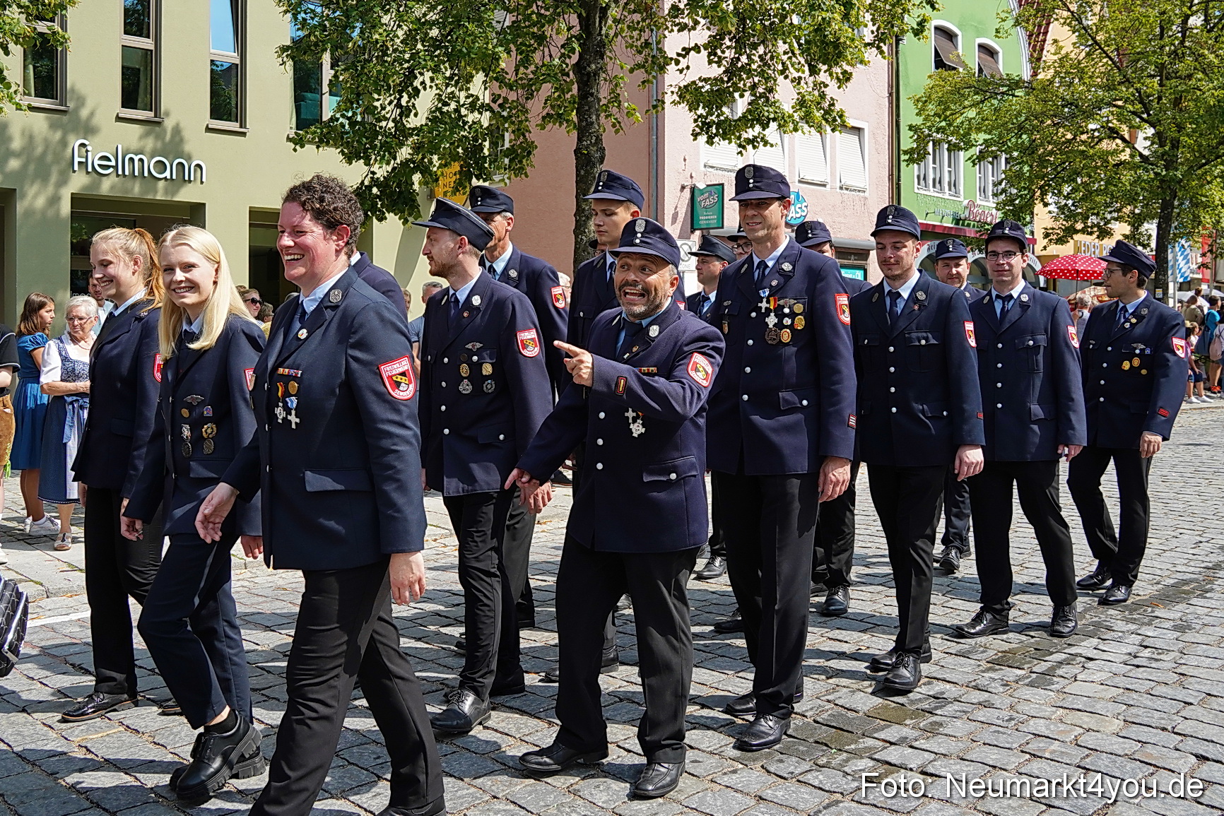 Volksfestzug 2023 0438