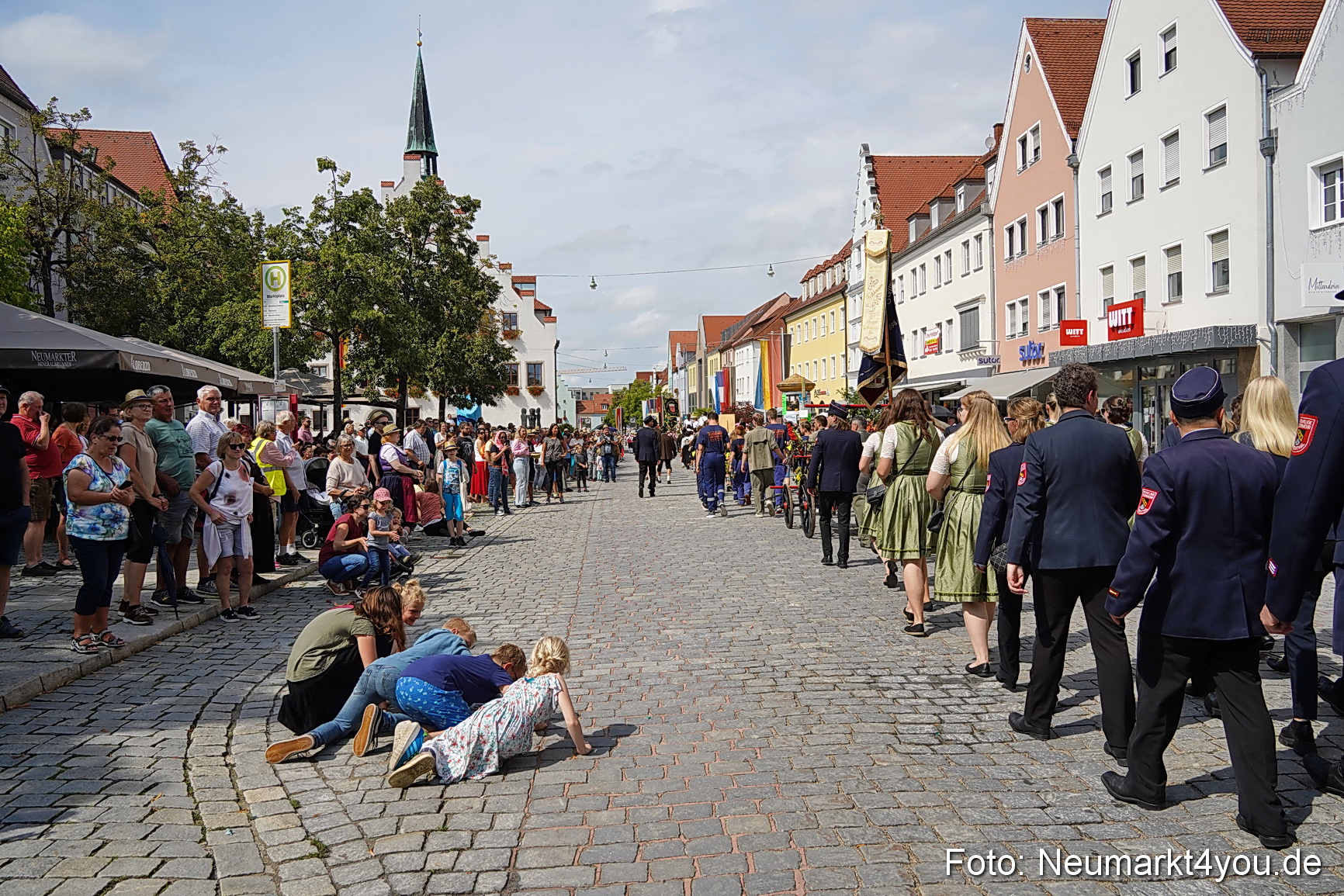 Volksfestzug 2023 0439