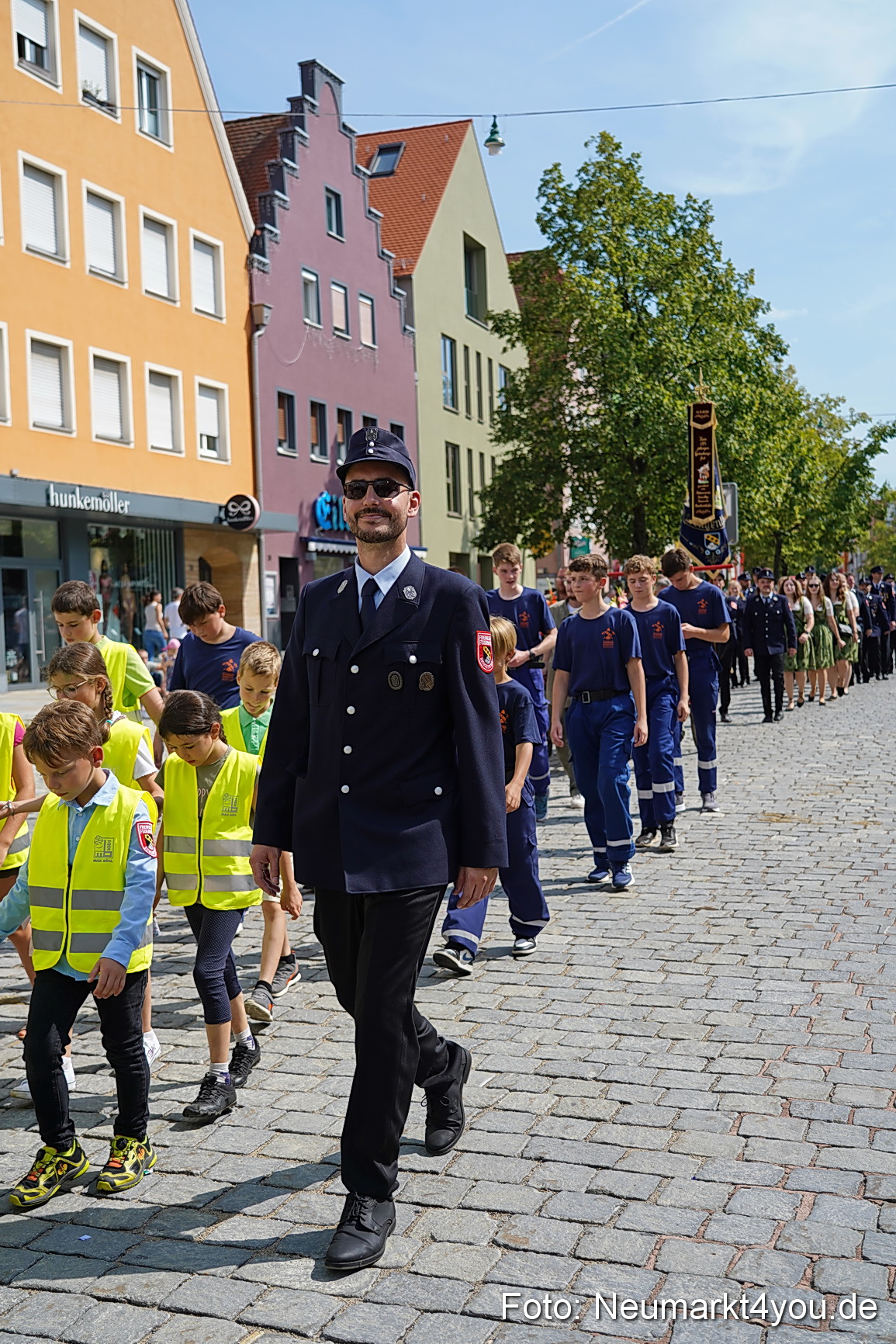 Volksfestzug 2023 0440
