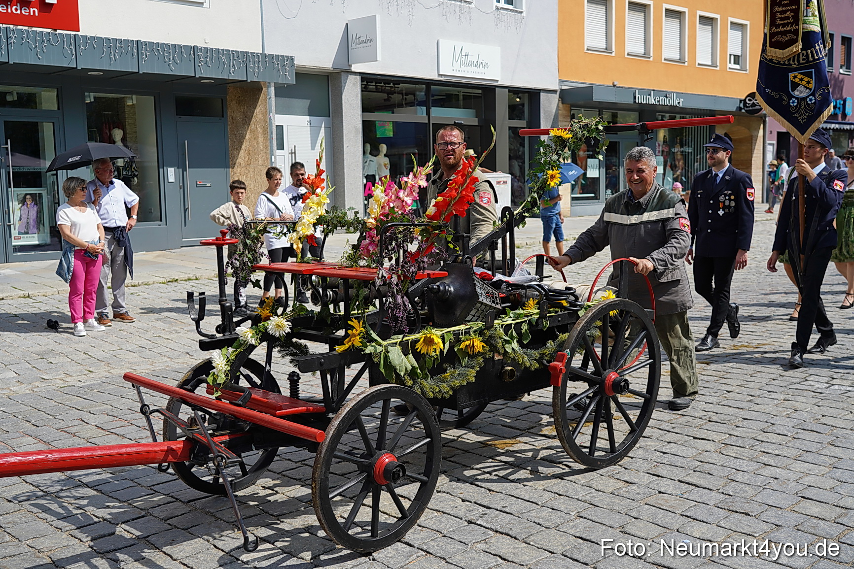 Volksfestzug 2023 0441