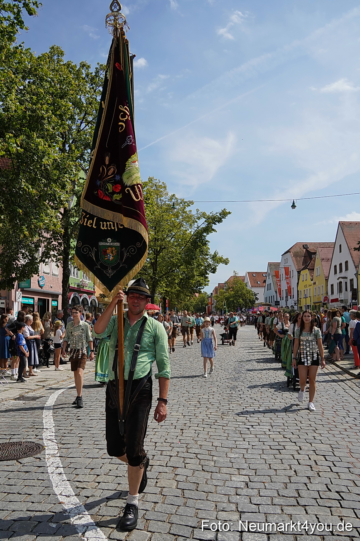 Volksfestzug 2023 0442