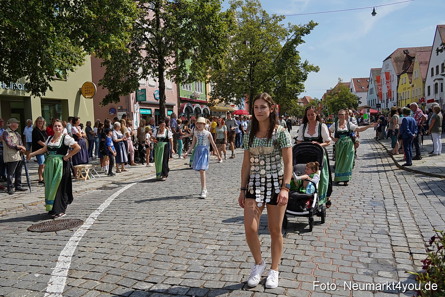 Volksfestzug 2023 0443