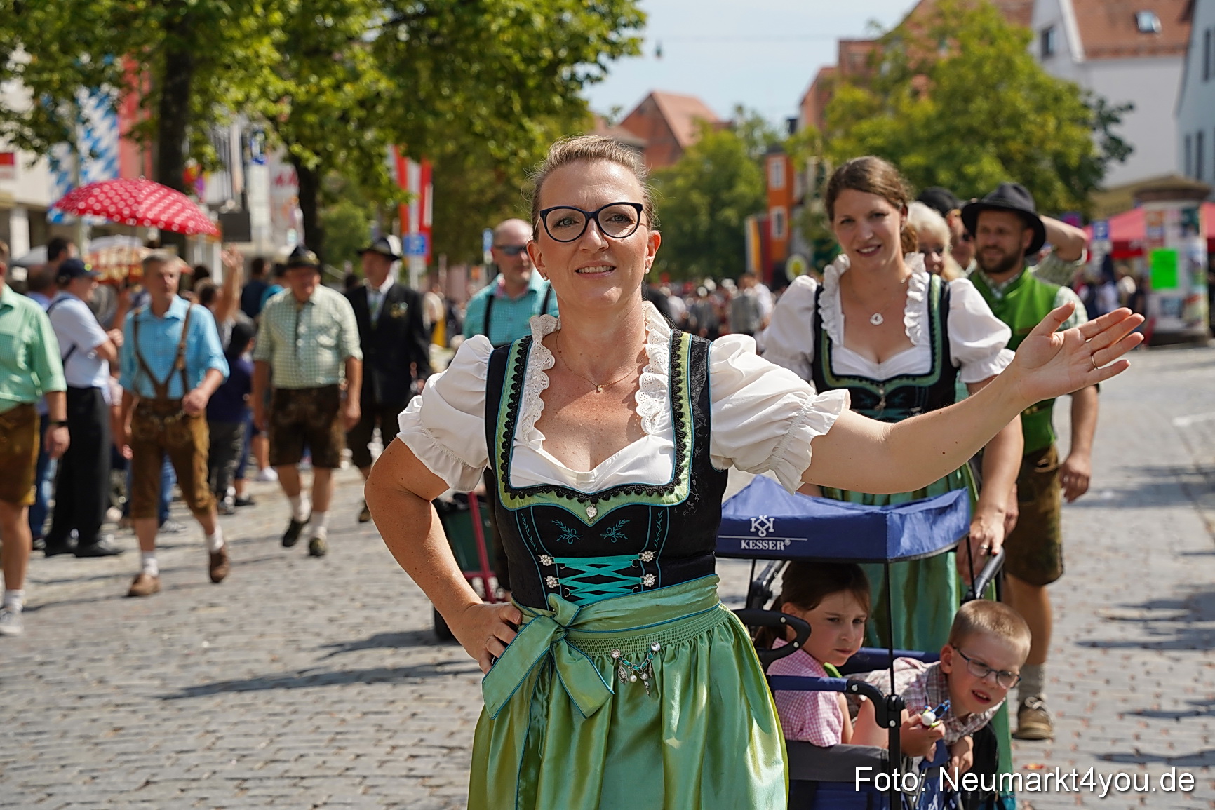 Volksfestzug 2023 0444