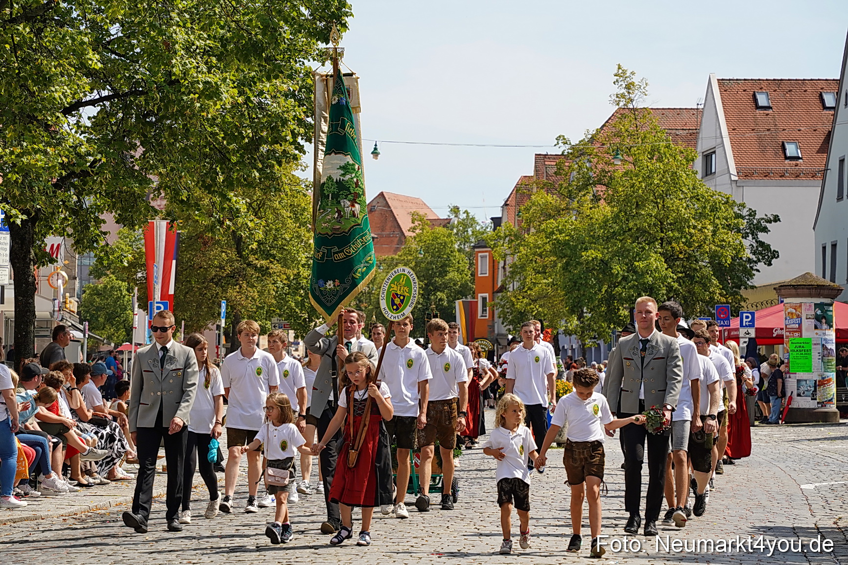 Volksfestzug 2023 0445