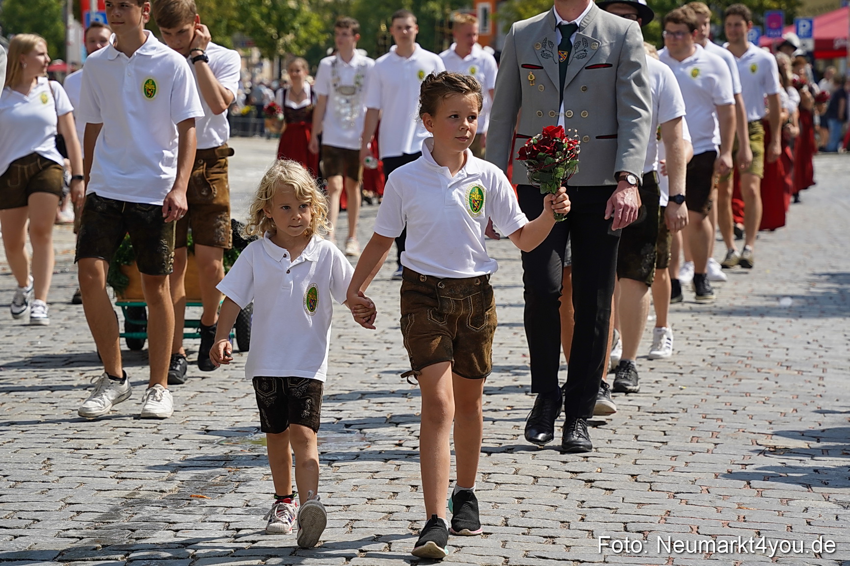 Volksfestzug 2023 0446