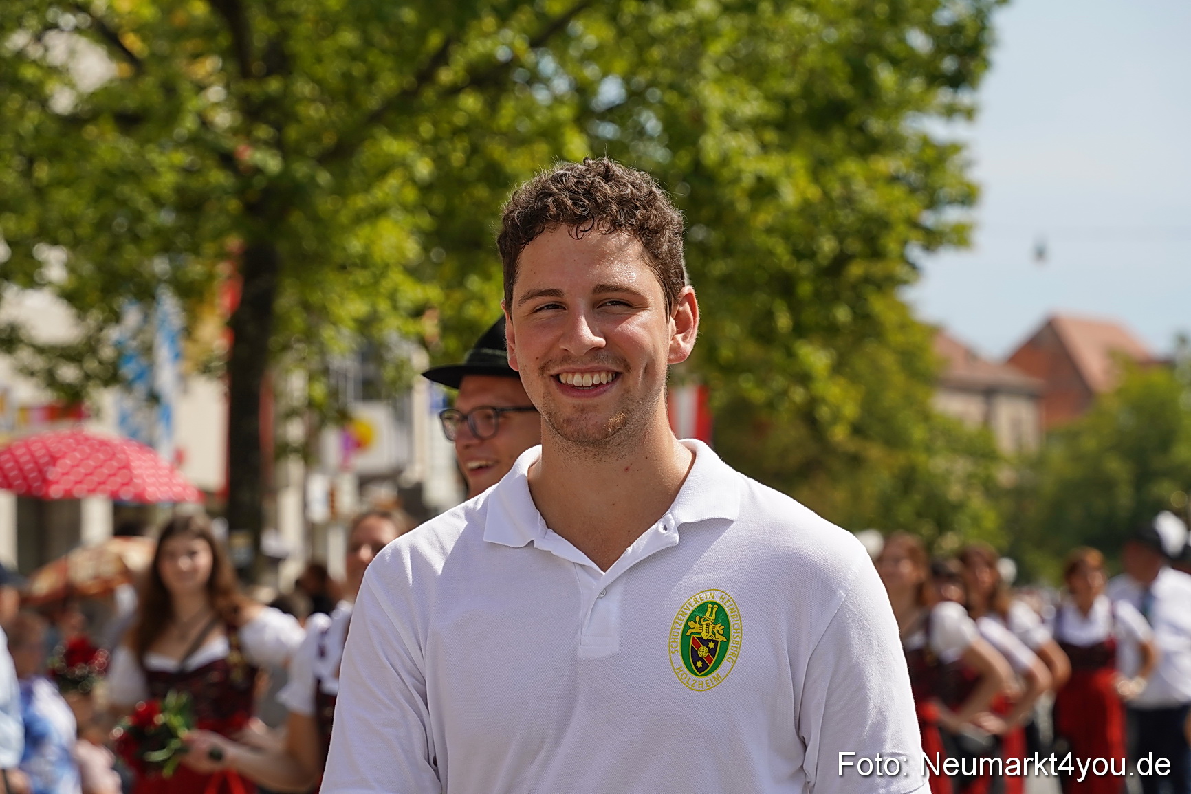 Volksfestzug 2023 0447