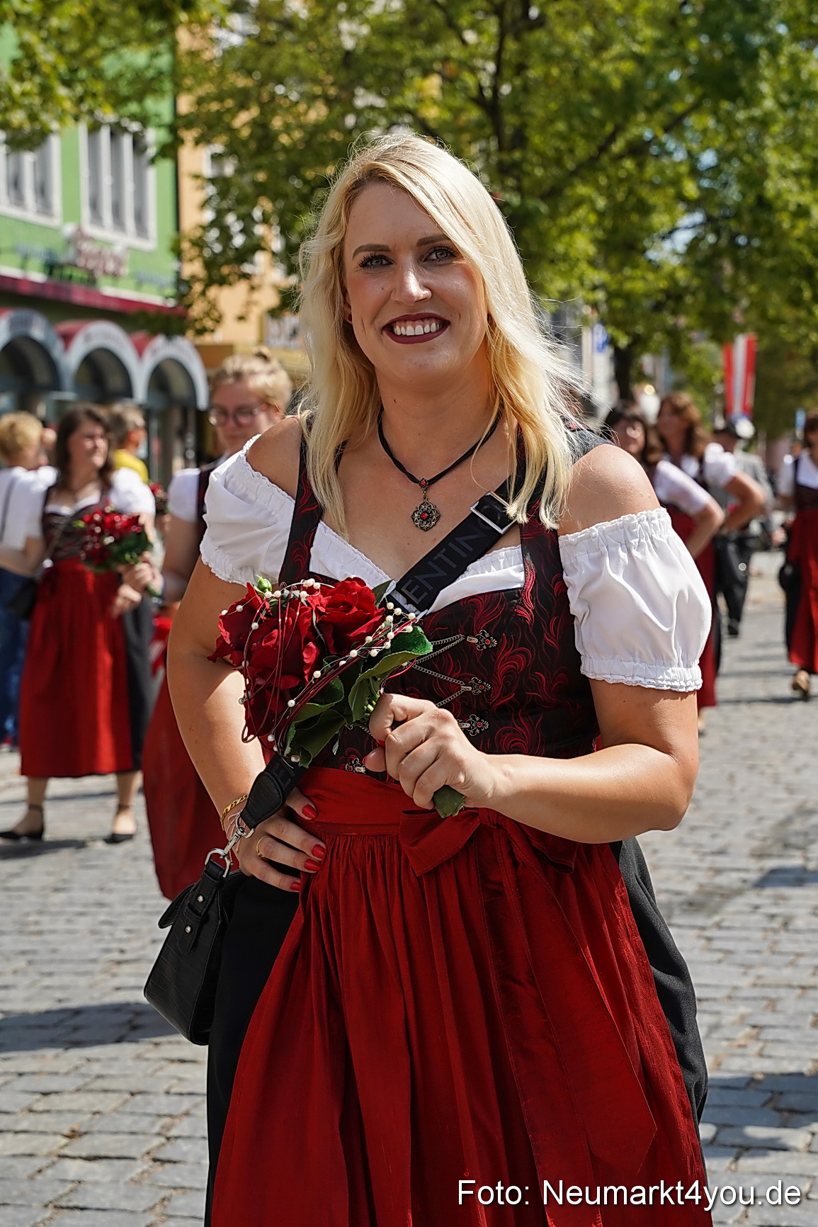 Volksfestzug 2023 0448