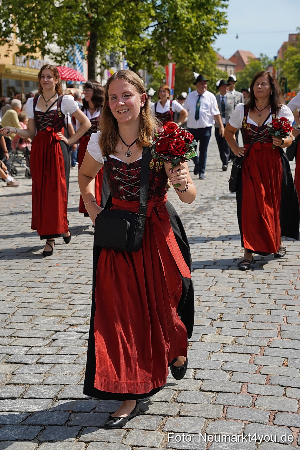 Volksfestzug 2023 0449