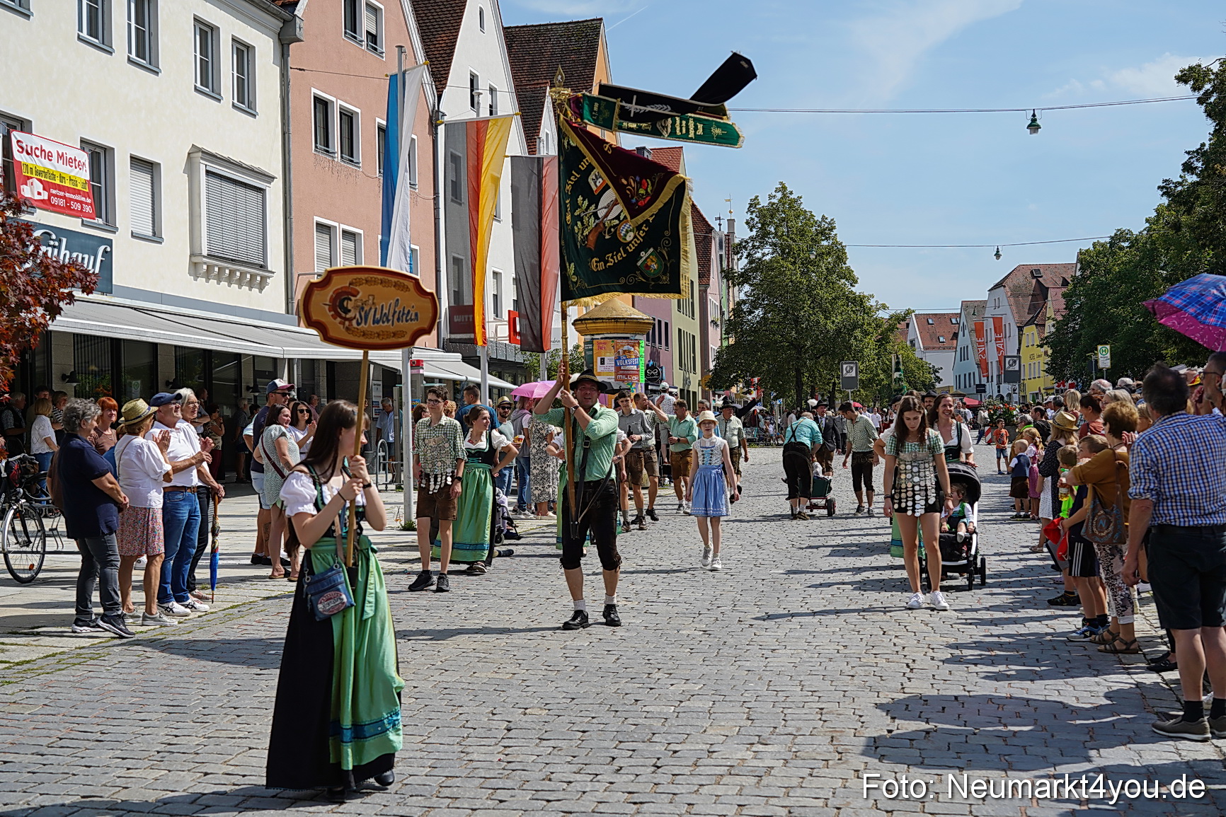 Volksfestzug 2023 0450