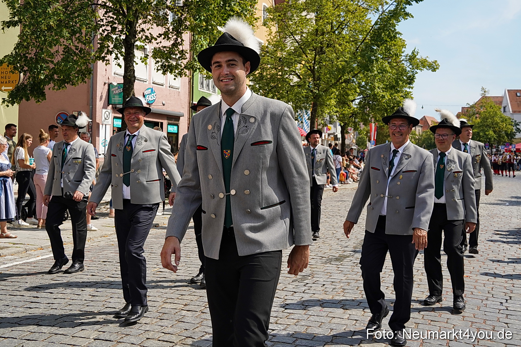 Volksfestzug 2023 0451