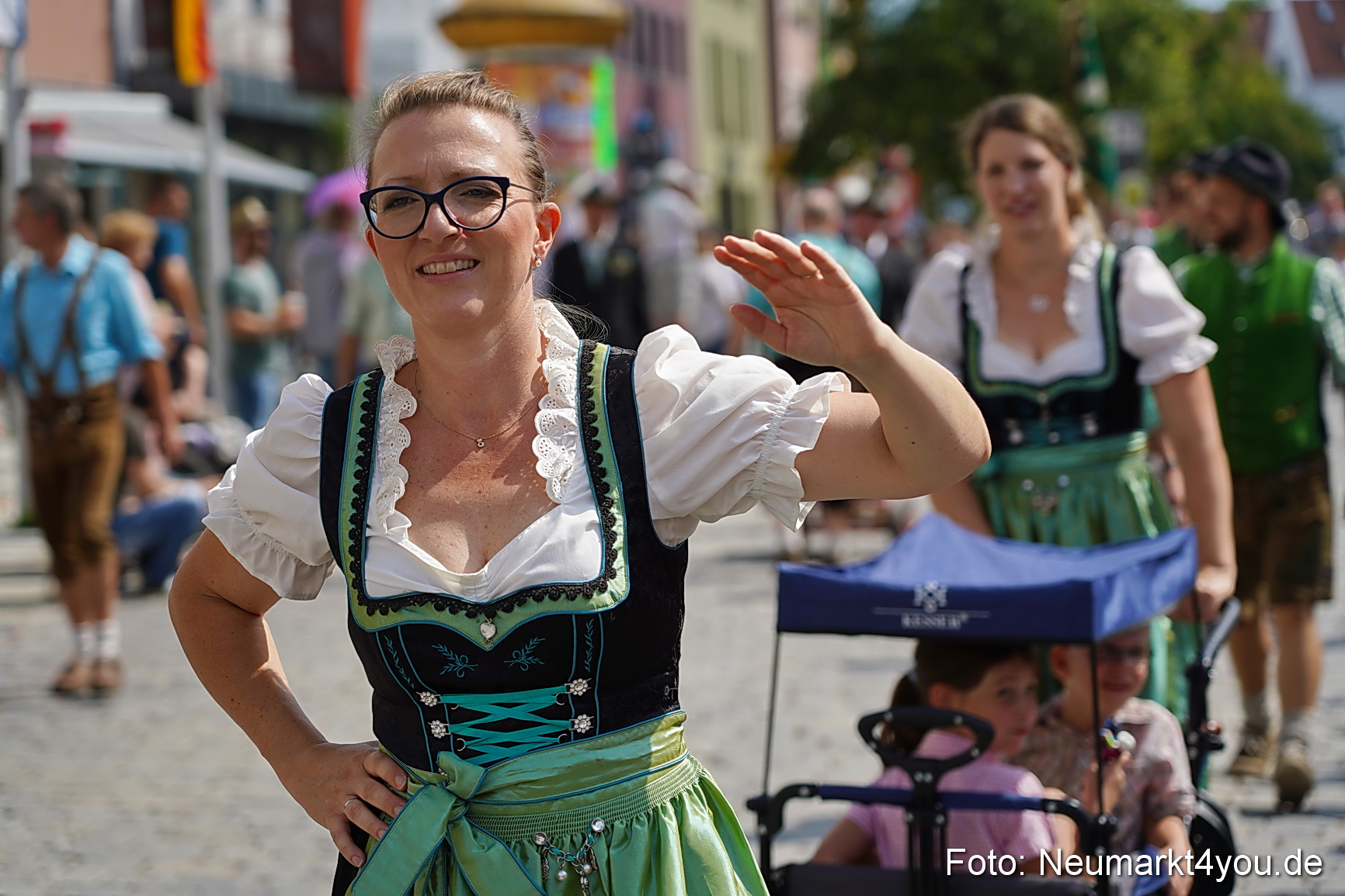 Volksfestzug 2023 0452