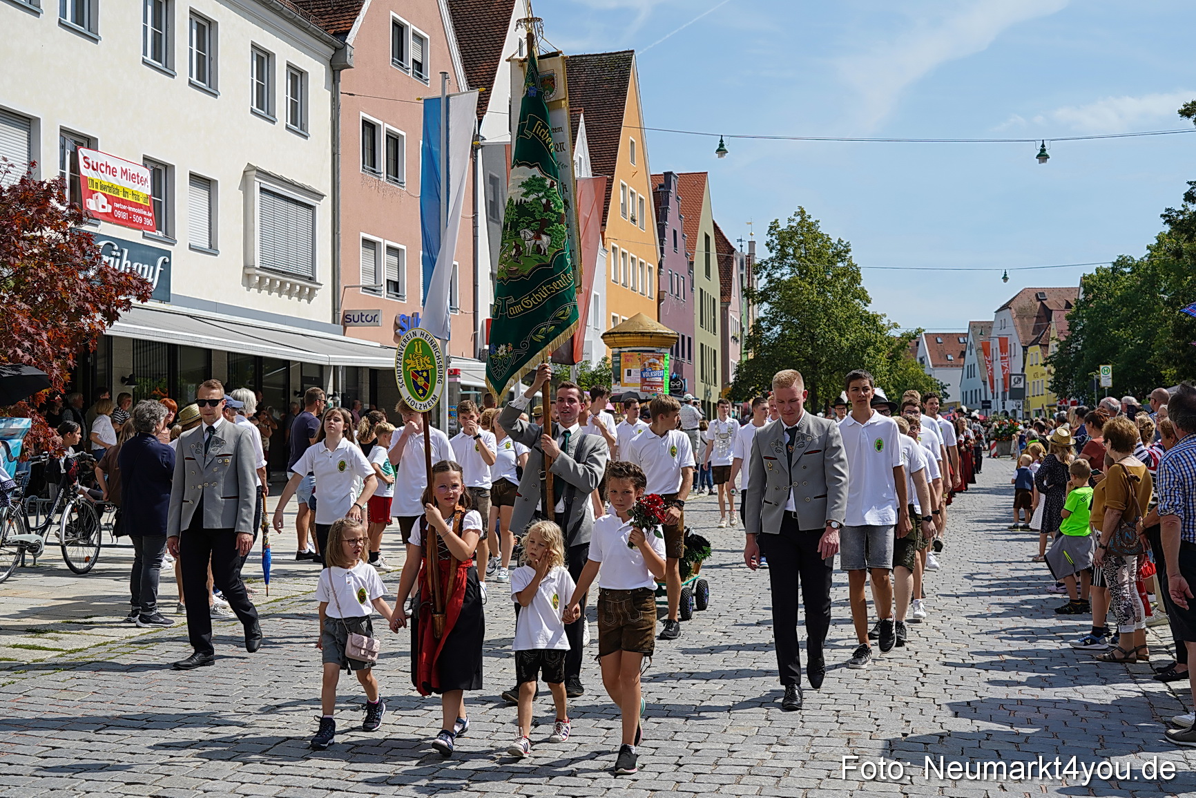 Volksfestzug 2023 0453