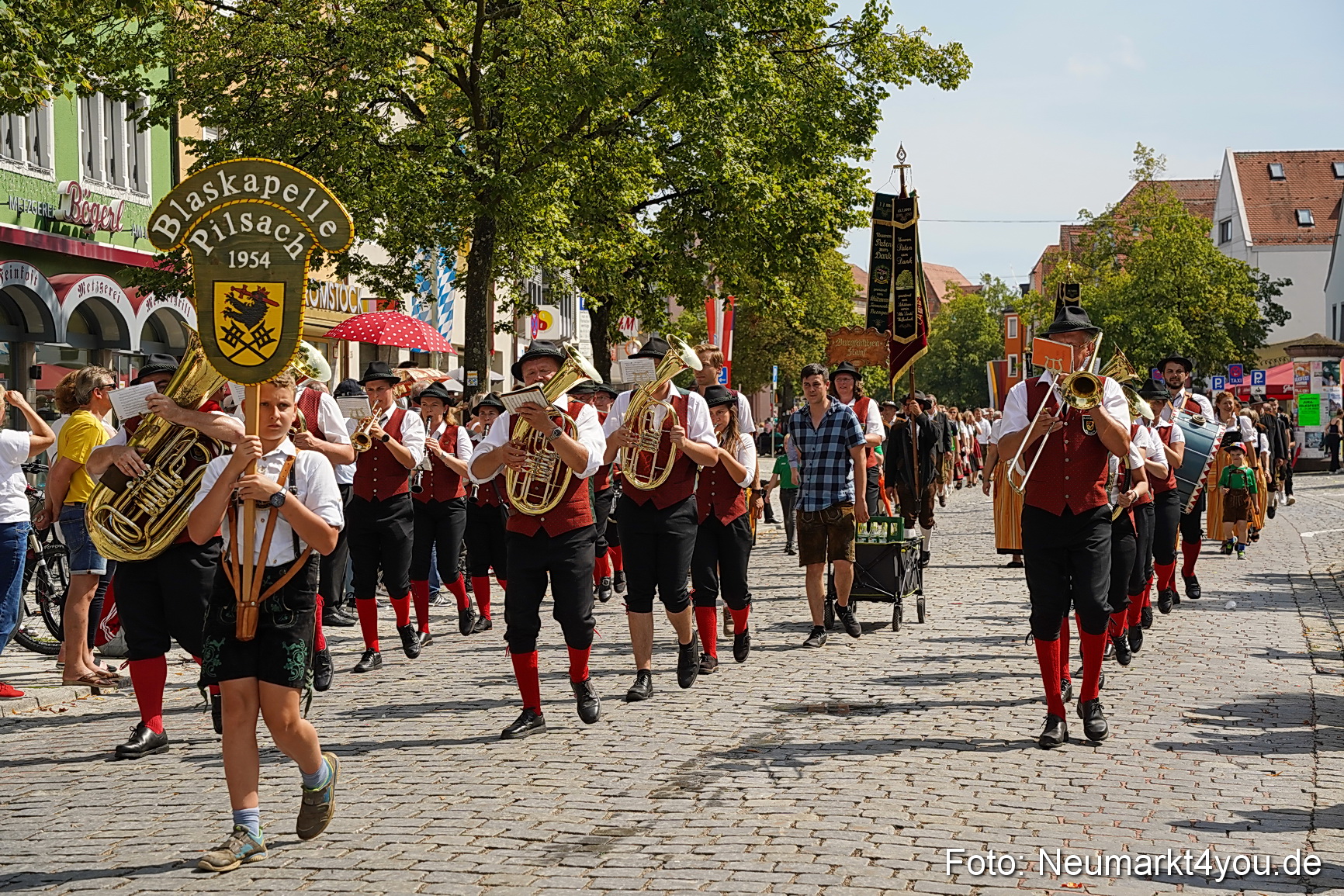 Volksfestzug 2023 0454