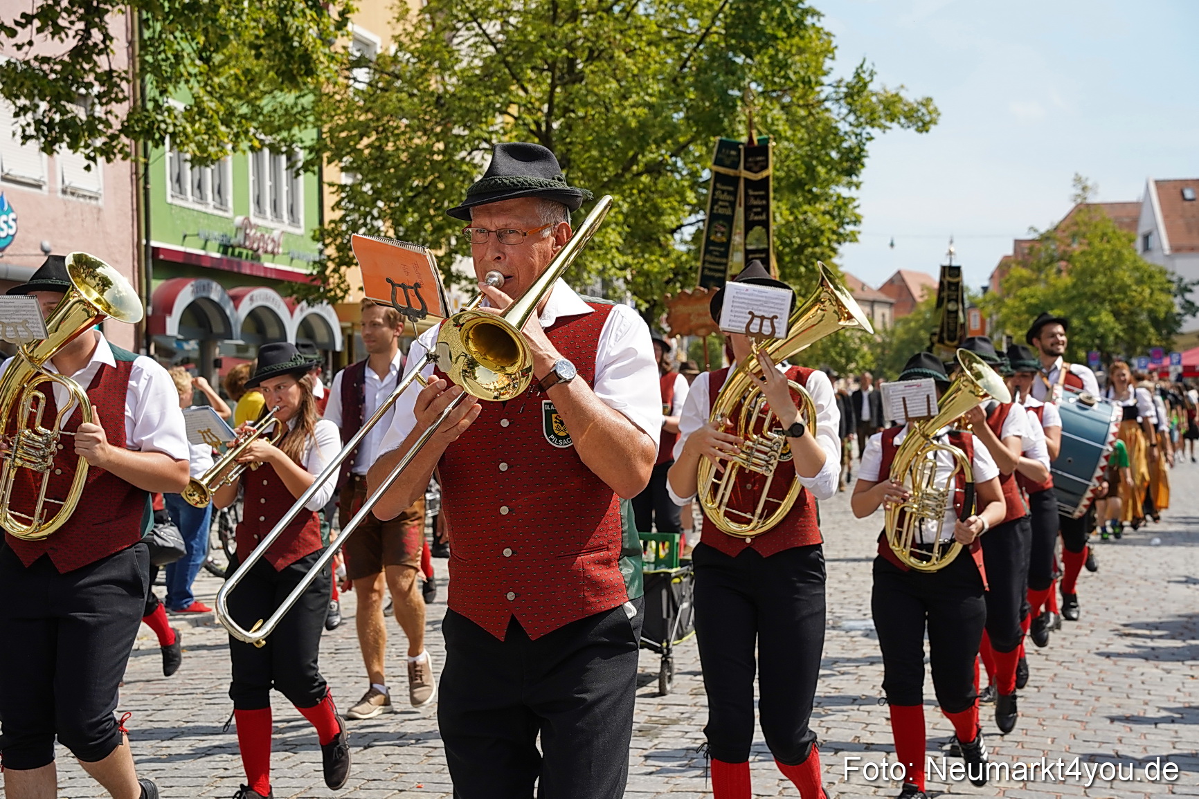 Volksfestzug 2023 0455