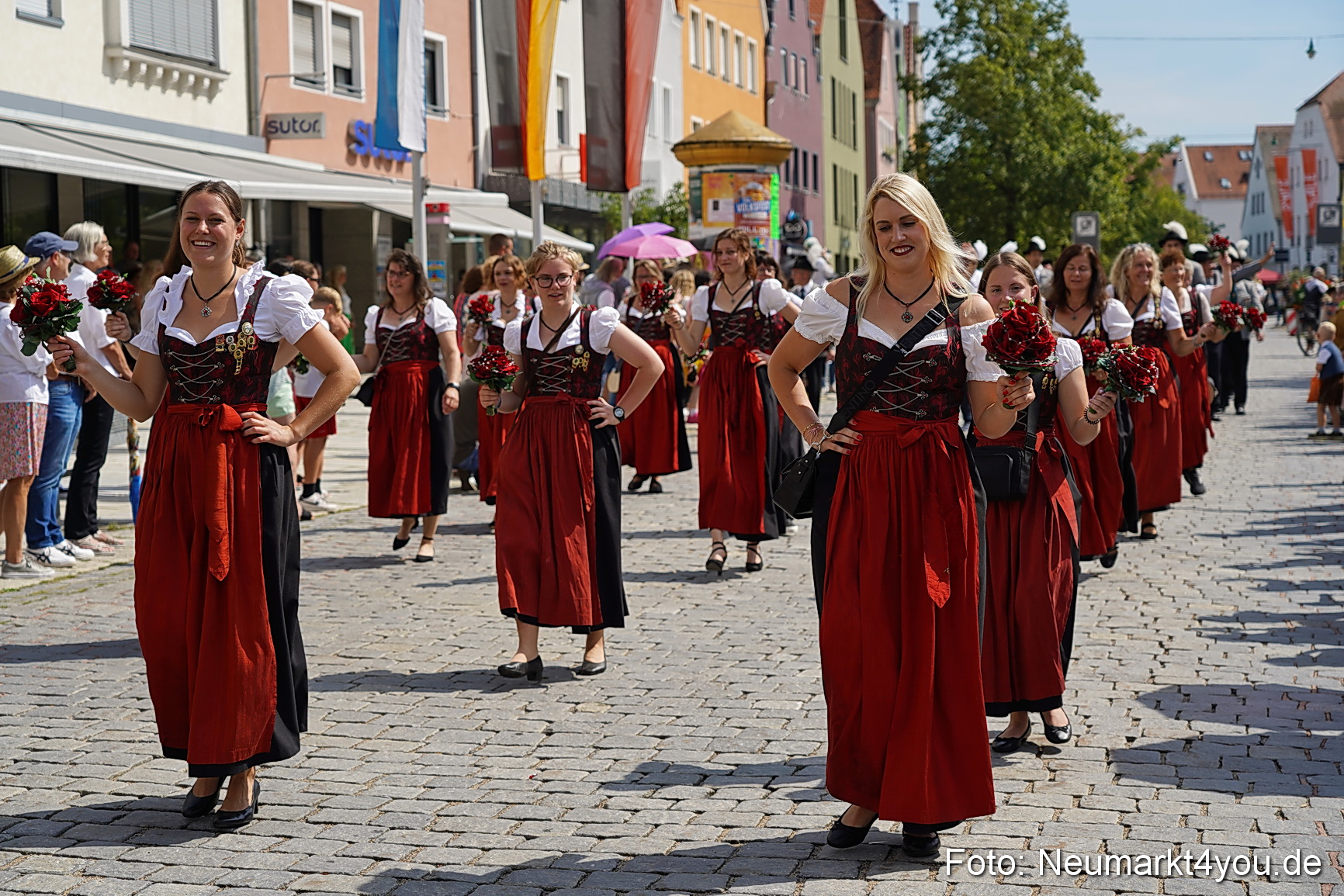 Volksfestzug 2023 0456