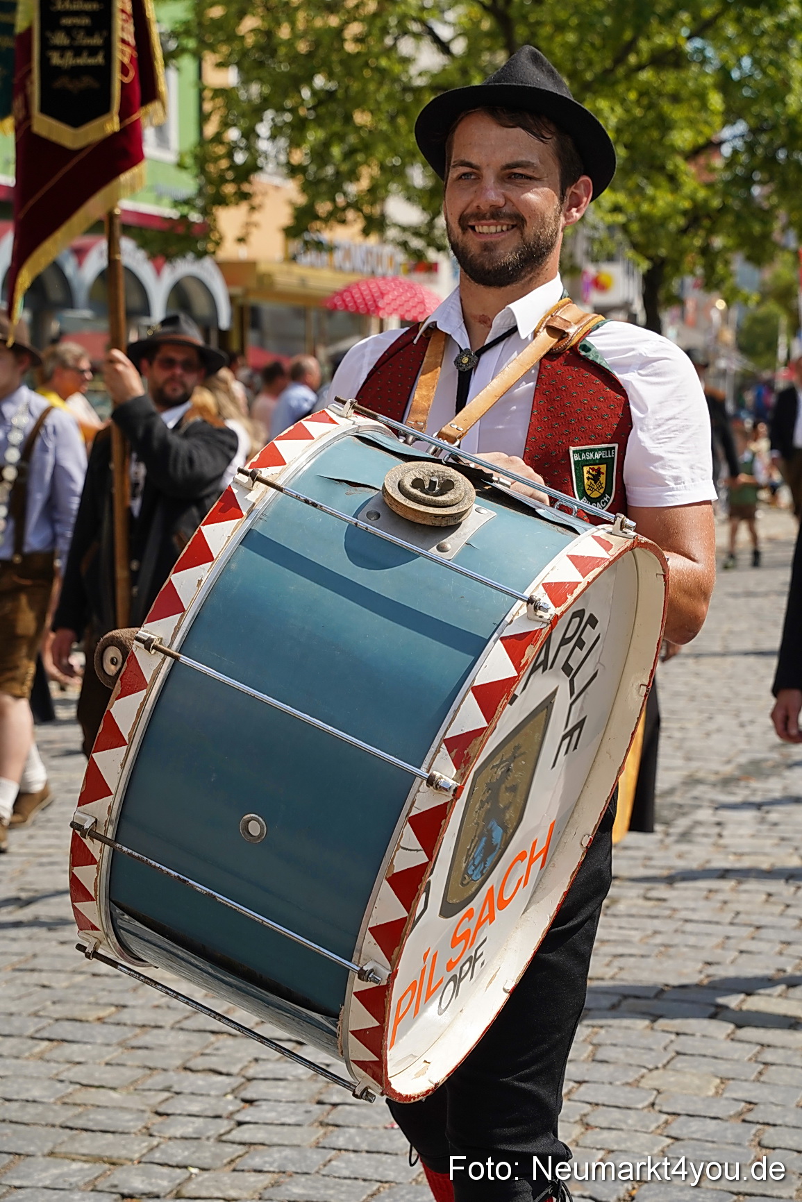Volksfestzug 2023 0457