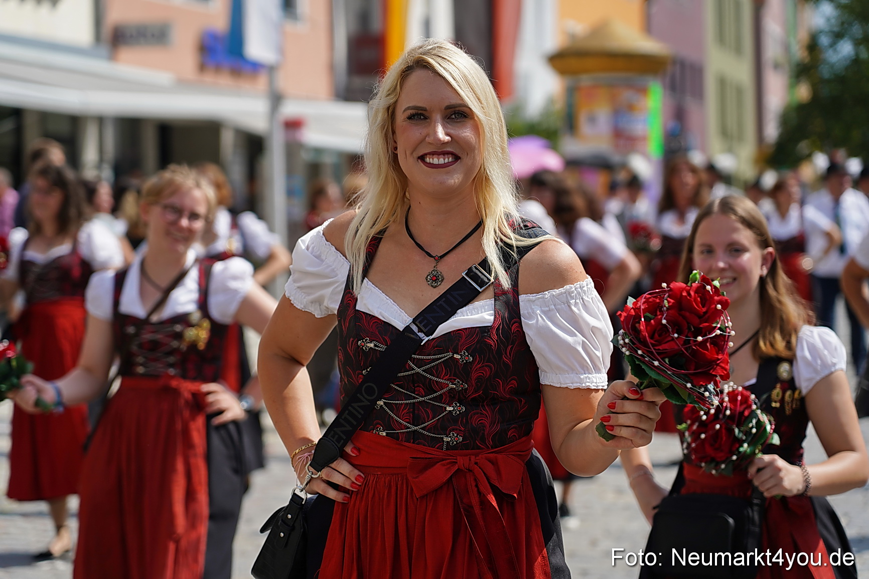 Volksfestzug 2023 0458