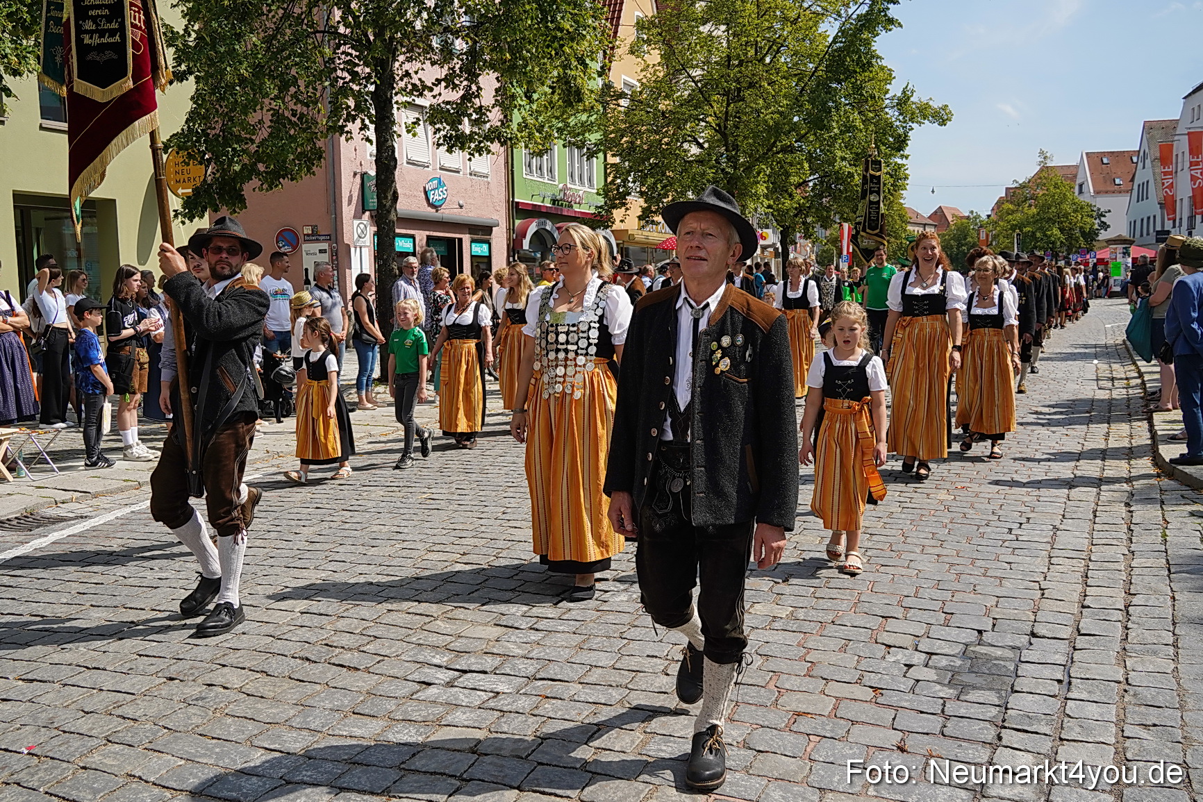 Volksfestzug 2023 0459