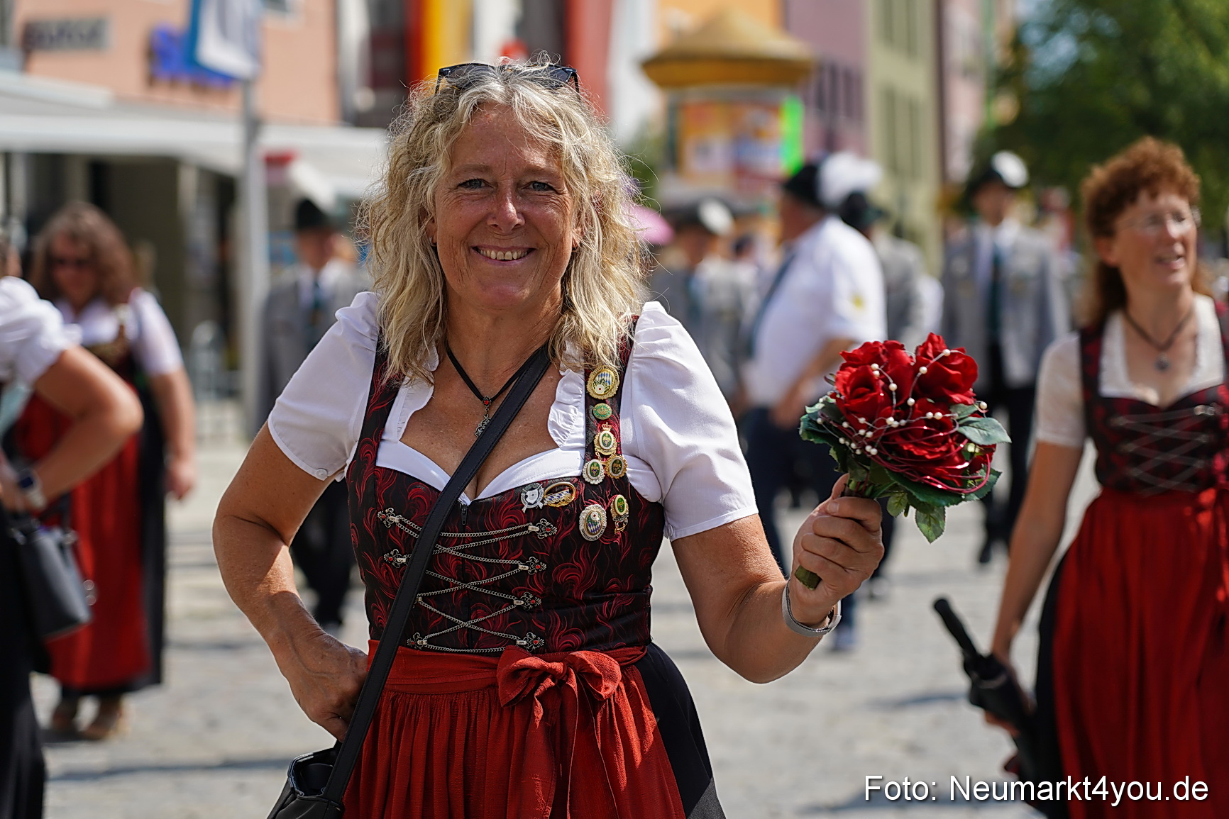 Volksfestzug 2023 0460