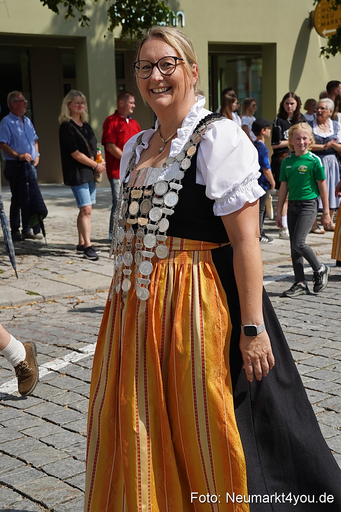 Volksfestzug 2023 0461