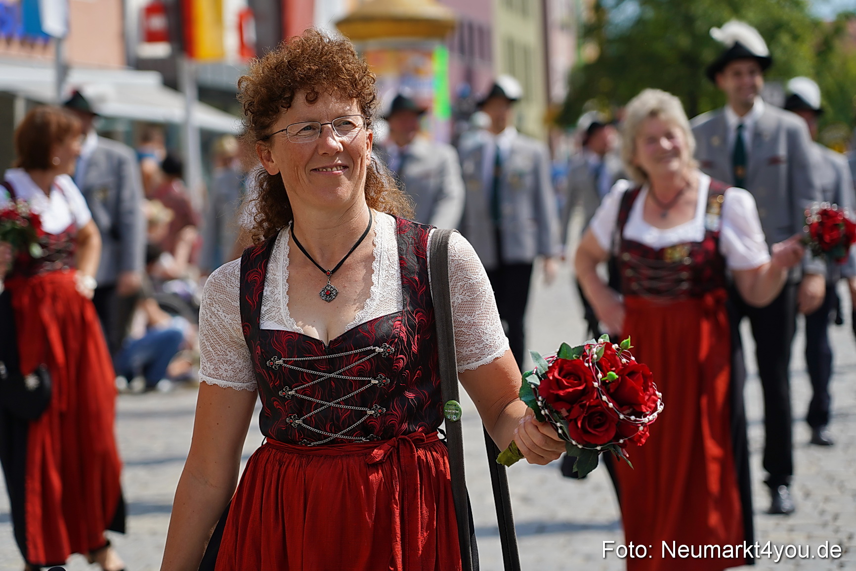 Volksfestzug 2023 0462