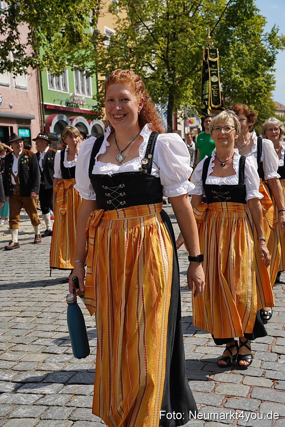 Volksfestzug 2023 0463