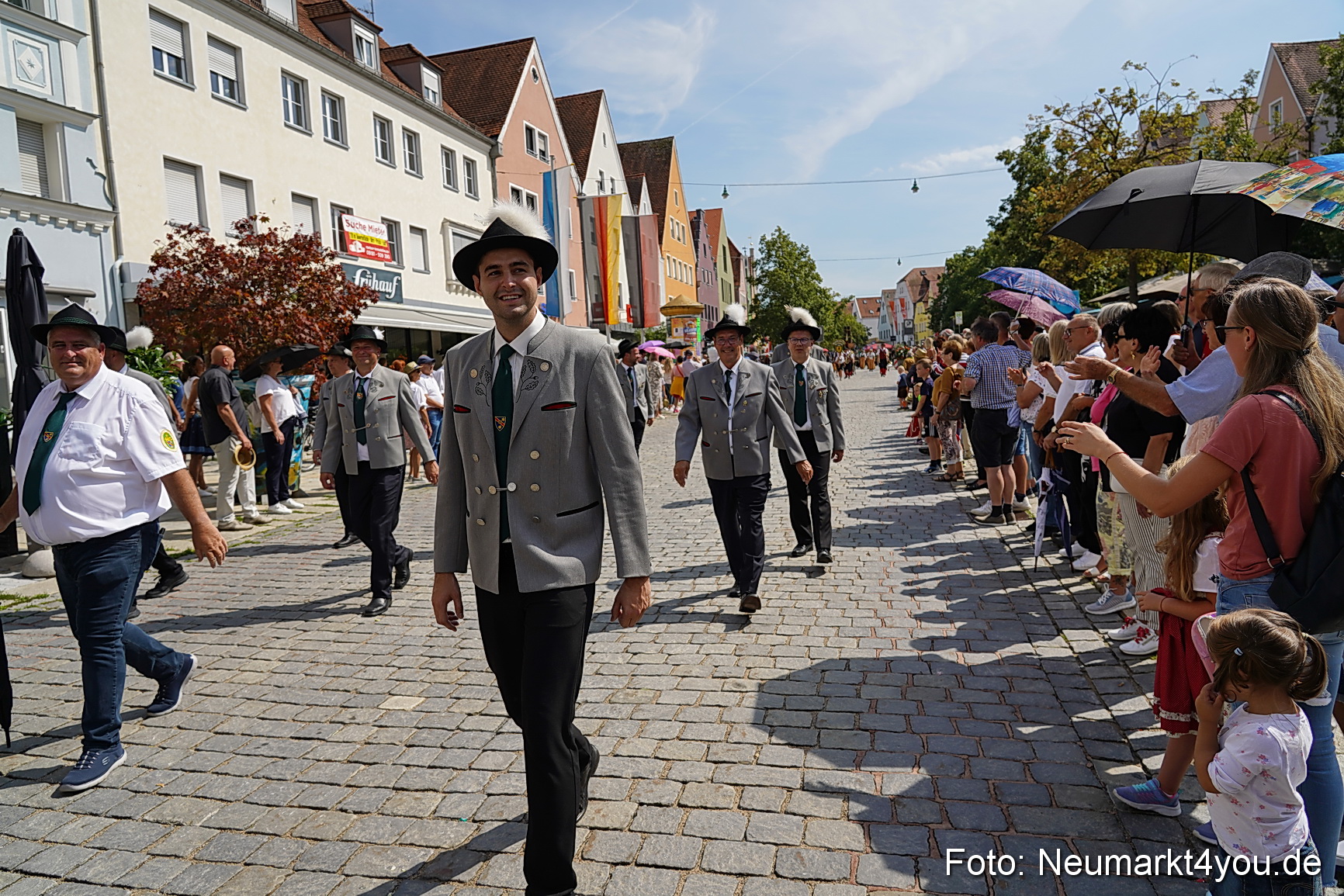 Volksfestzug 2023 0464