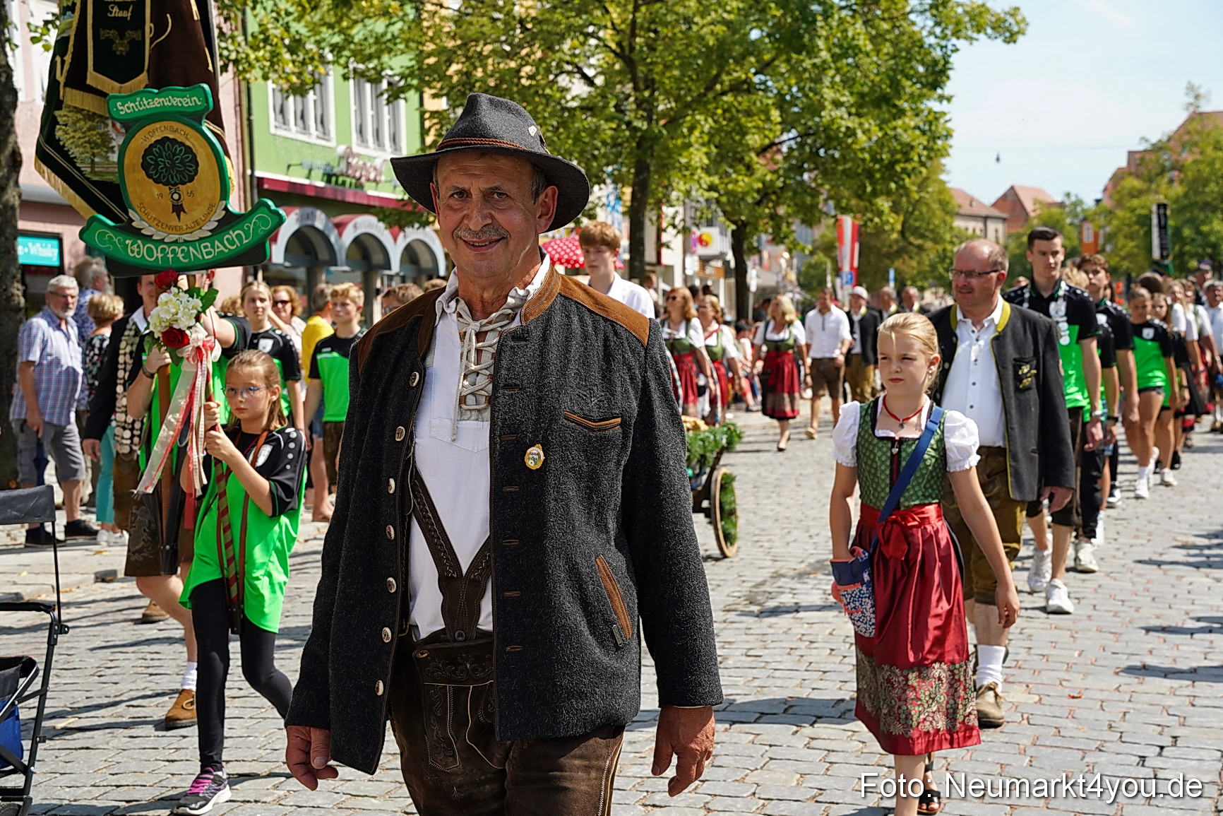 Volksfestzug 2023 0465