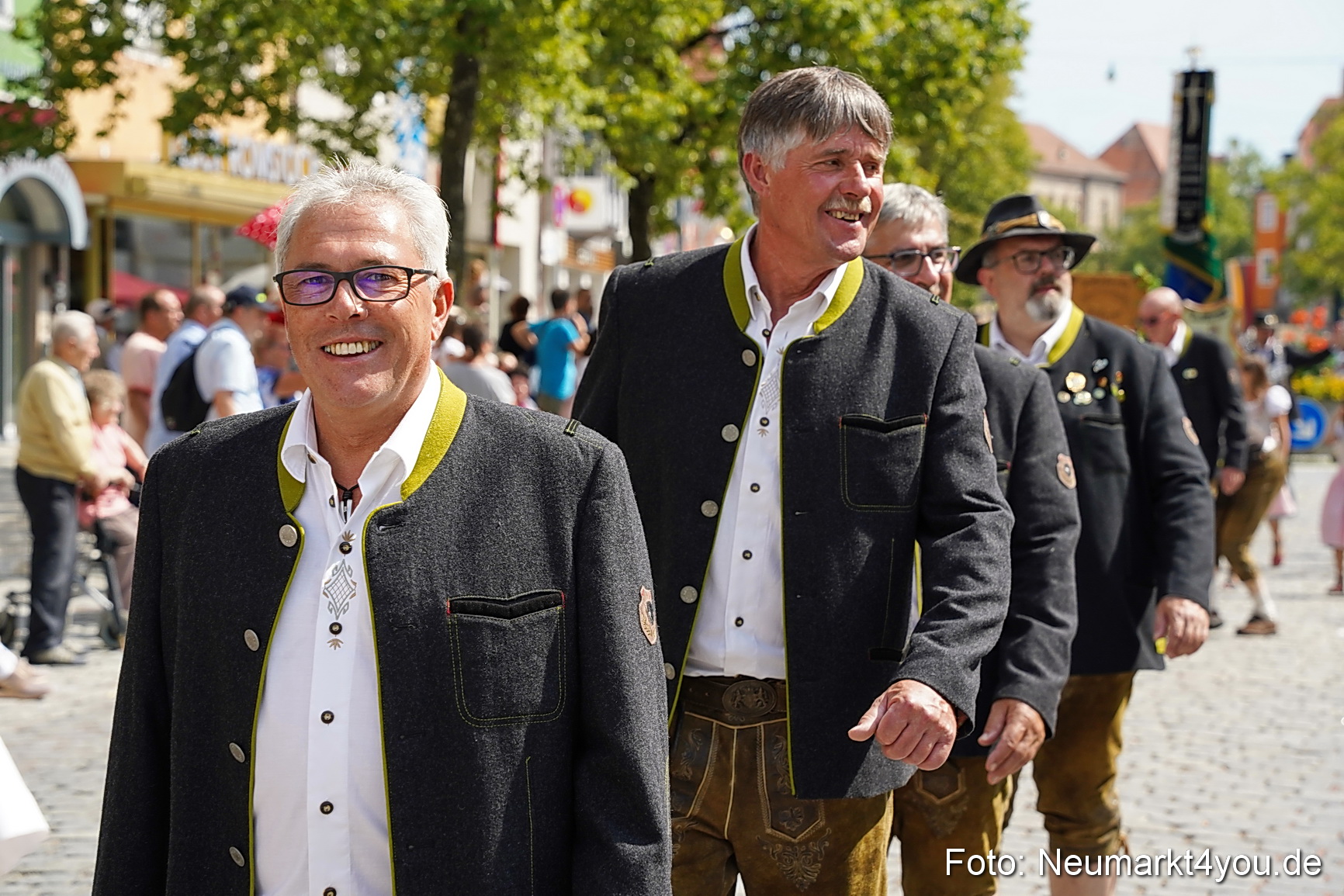 Volksfestzug 2023 0466