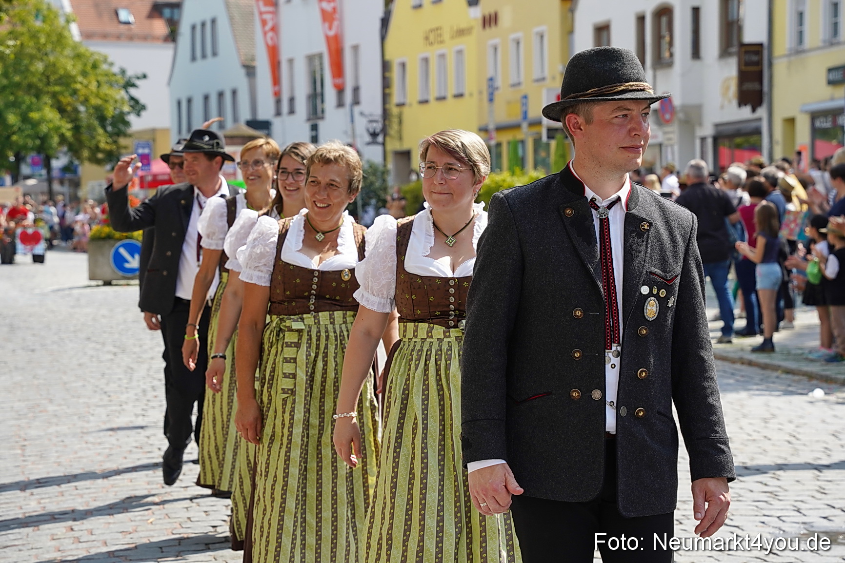 Volksfestzug 2023 0467