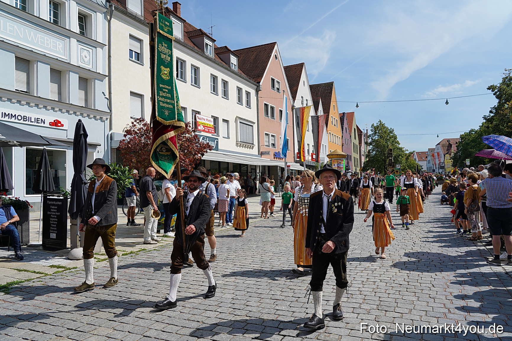 Volksfestzug 2023 0468