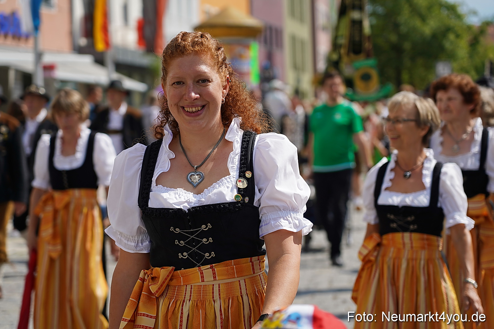 Volksfestzug 2023 0469