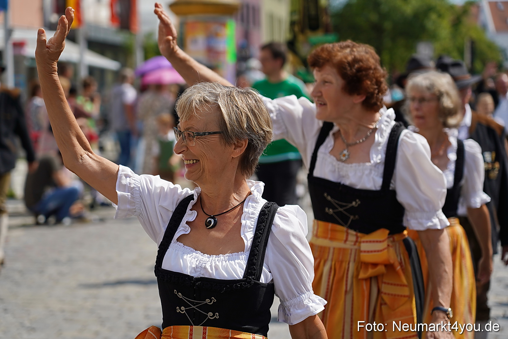 Volksfestzug 2023 0470