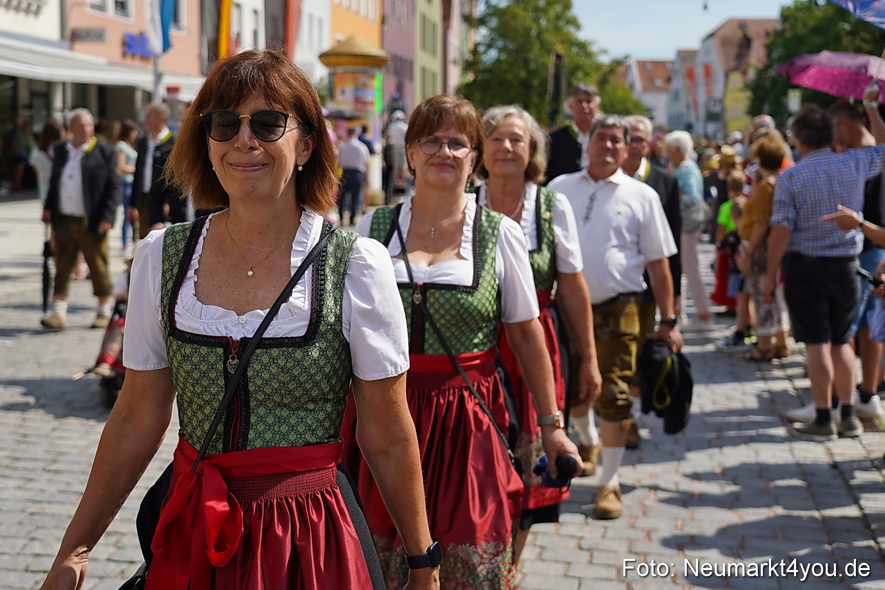 Volksfestzug 2023 0471